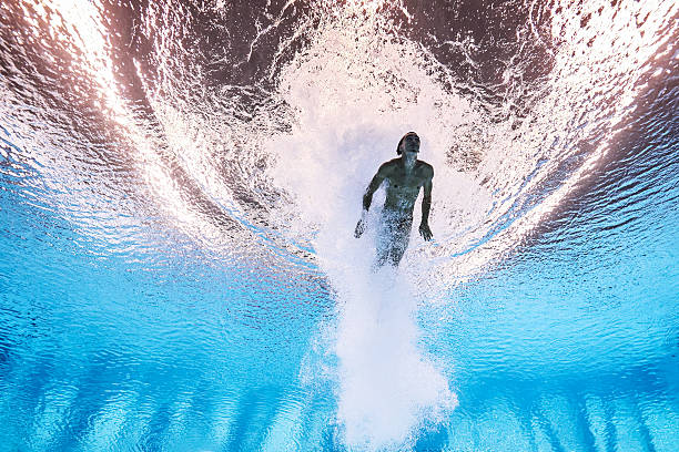 全红婵在东京奥运会上的完美表现