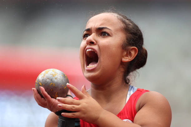 长跑包括哪些项目?距离详解