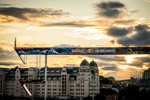 揭秘田径女神金智敏：韩国短跑新星的崛起之路