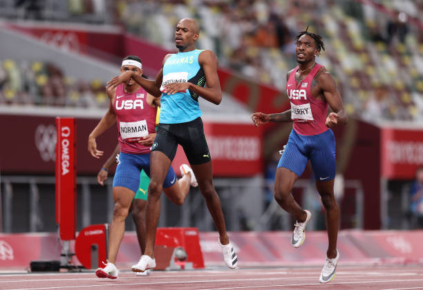 揭秘全红婵的成功之路:天赋与努力的完美结合