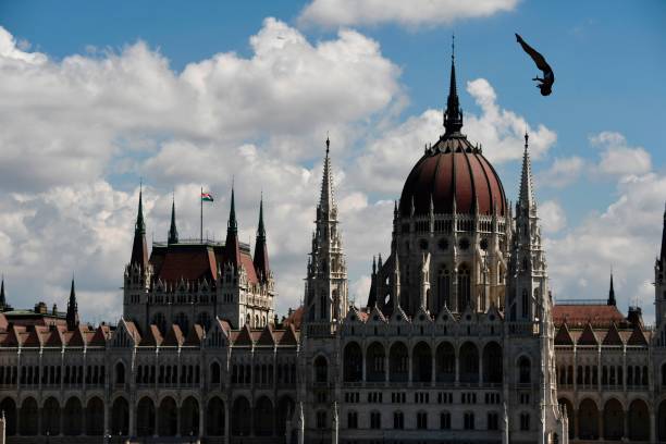 奥运冠军吴敏霞春晚首秀，歌声动人引热议