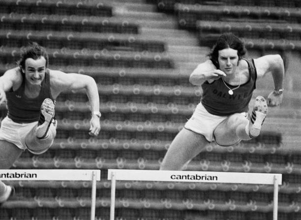 宁泽涛退役真相揭秘：商业代言背后的争议与抉择