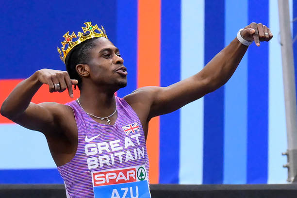 2025宝鸡马拉松报名指南:官网注册流程与注意事项全解析