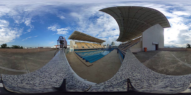 陈芋汐哪一年出生？她的年龄与赛场表现的关系