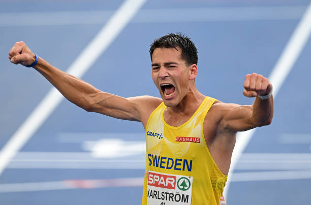 郭晶晶的成长之路：从河北保定到世界舞台