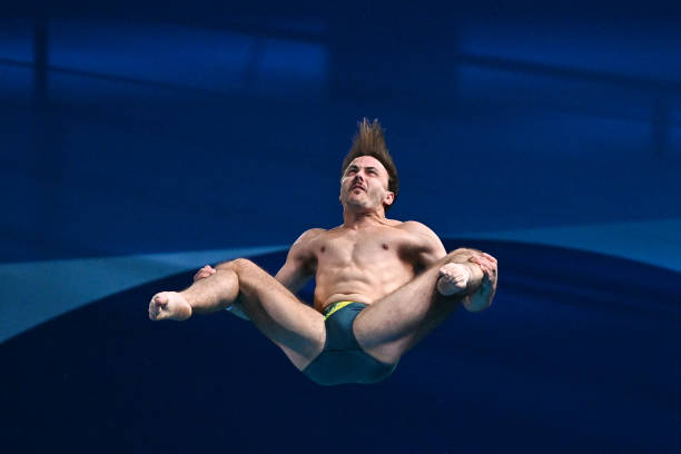 2025田径亚锦赛门票发售：观赛指南与购票信息