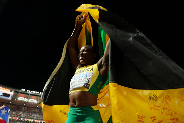 以少胜多：解析马拉松战役的军事策略