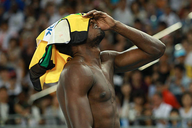 跳高行动：冷战中的北极军事博弈