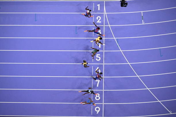 孙杨的身材比例解析：运动员身材也能媲美超模？