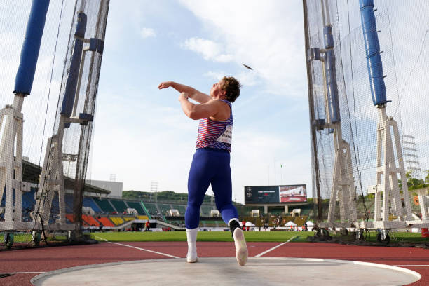 跳远国家三级运动员标准表格的参考价值与适用范围