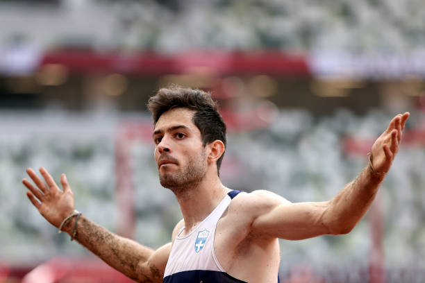 郭晶晶跳水服背后的故事:荣誉与汗水交织