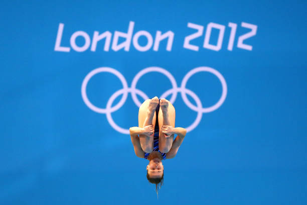 六盘水马拉松：海拔与坡度带来的双重考验