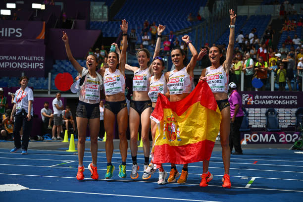 郭晶晶的育儿心得：如何平衡三个孩子的生活？