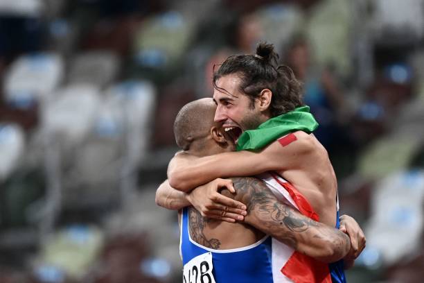 竞走规则解读:黄牌警告与罚下的具体标准