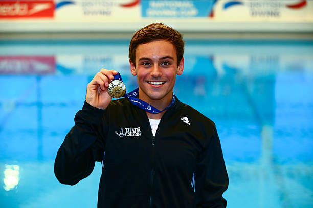 钻石联赛的级别划分:哪个级别含金量最高?