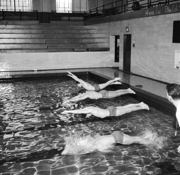 全红婵个人简历：奥运冠军的成长轨迹