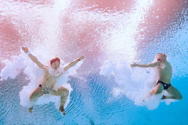 新手必读：大头球杆品牌排行榜及选购技巧