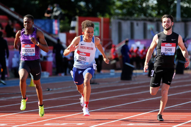 孙杨的奥运金牌与纪录:中国游泳的骄傲