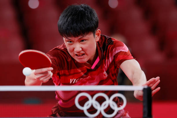 王艺迪VS世界强手：盘点她的经典比赛与高光时刻