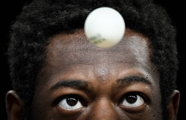 韩莹国籍引热议！她是否曾是中国国家队成员？