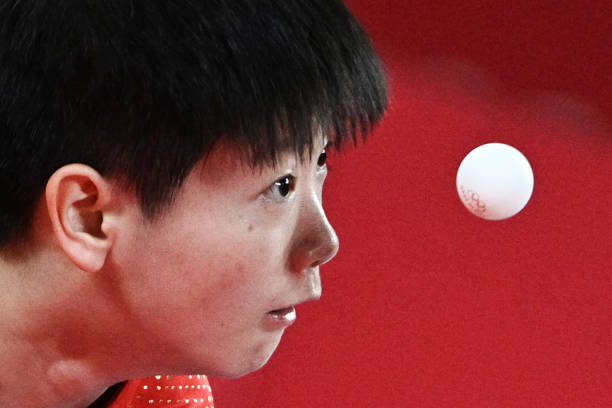 乒乓球桌高度不标准会带来哪些问题？