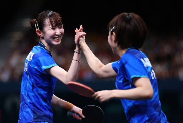 拧拉球接球常见错误及改正方法