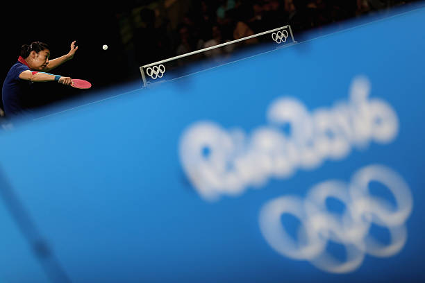 聚焦釜山：2020年世乒赛的参赛队伍与赛程安排