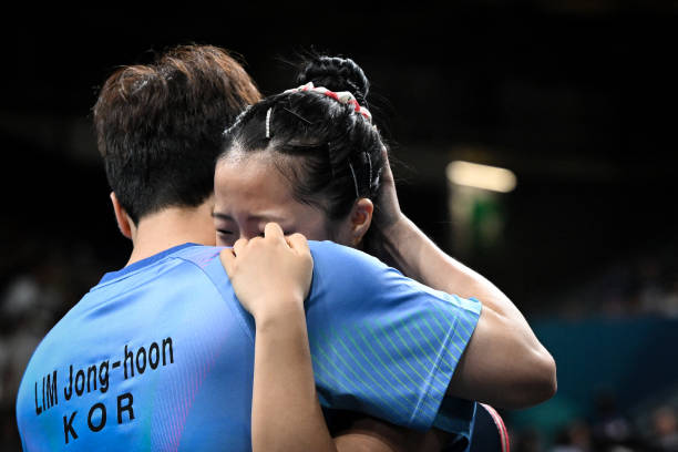 大魔王张怡宁如何培养儿女？乒乓球启蒙训练大公开