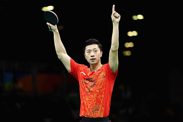 2021乒乓球混双决赛结果：水谷隼/伊藤美诚4-3逆转夺冠