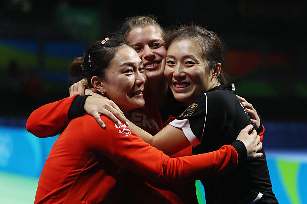 王皓生日与年龄盘点：从少年天才到世界冠军