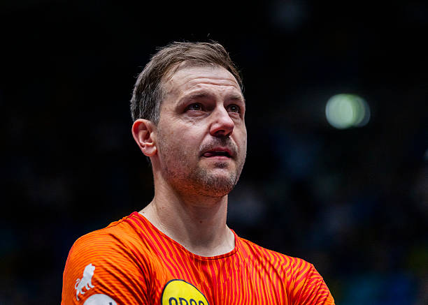 韩莹的削球艺术：解析她的独特打法与技术特点