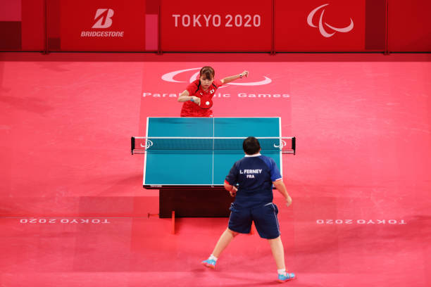 乒乓球比赛时间优化表：如何高效安排训练与比赛