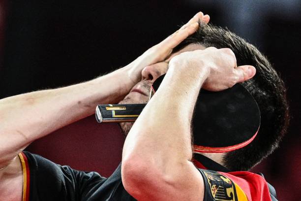 业余乒乓球赛事时间表（省市级比赛汇总