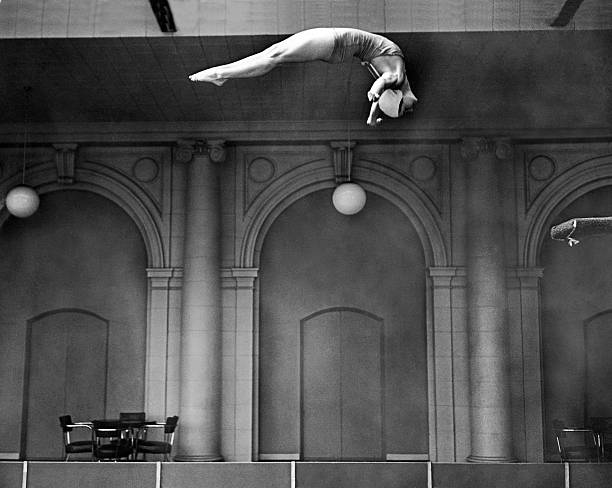 避免常见错误：蛙泳正确姿势的10个关键要点