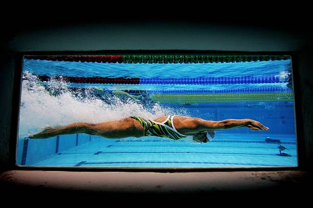 南宁体育中心游泳馆价格支付方式：线上购票与现场购票指南