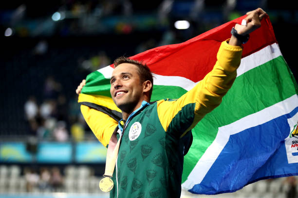 游泳池经营范围解析：如何正确选择经营类别？