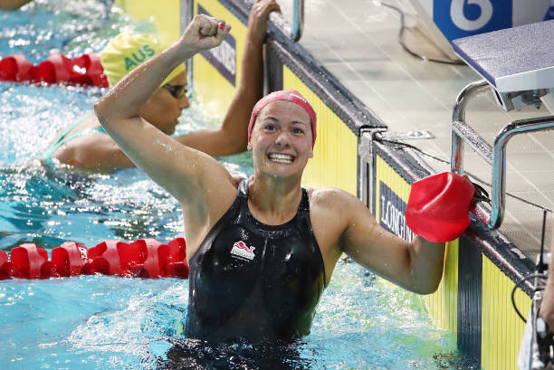 游泳教练证报名条件有哪些？新手必看指南