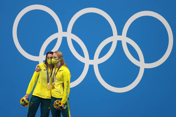 不同年龄段成人学游泳的课时差异对比