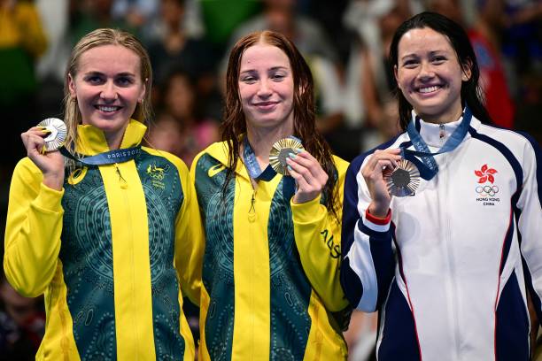 室内游泳馆设计图:安全设施与紧急出口布局指南