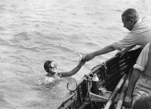 小型室内游泳池设计图：空间最大化利用方案