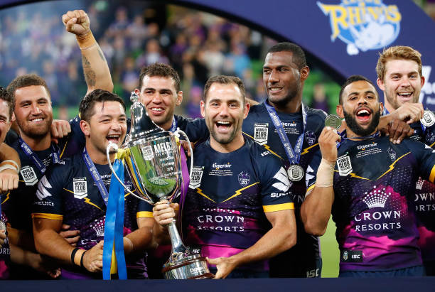 蛙泳刚掌握,立即学自由泳是否合适?