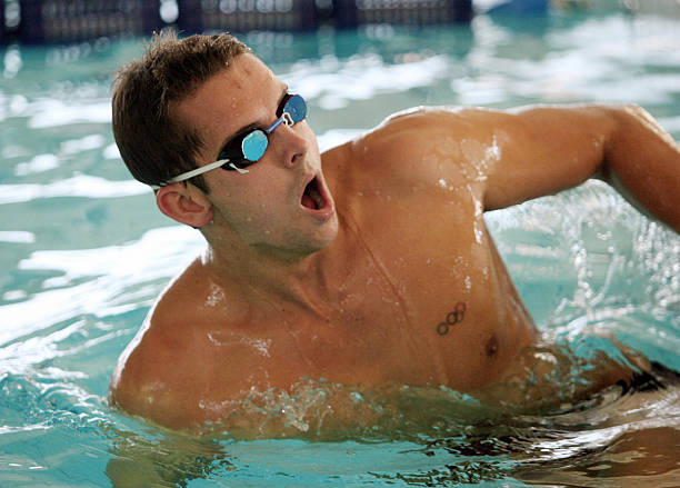 义乌室内游泳馆大盘点，四季皆可畅游