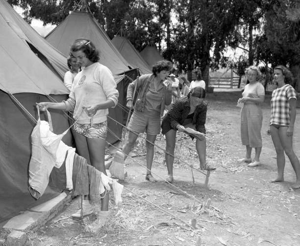 游泳促进儿童生长发育的五大好处