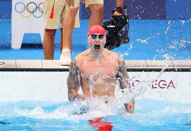 提高蛙泳速度的关键：优化腿部动作技巧