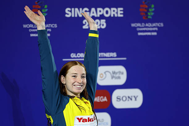 游泳教练证书考试内容盘点：理论、实践与教学能力要求