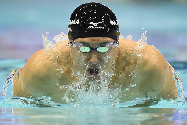 脚气感染的症状与及时处理方法