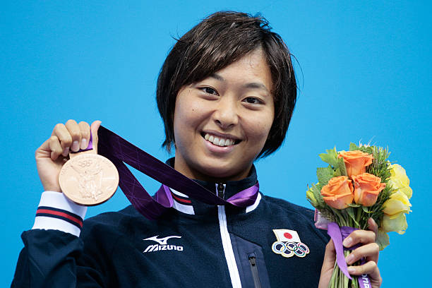 游泳减肥效果分析：3个月能减多少脂肪？