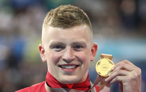 儿童游泳考证年龄与技能要求全解析