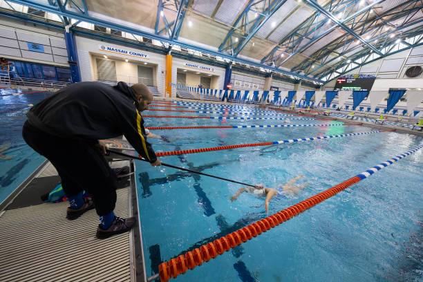 温州游泳报名全攻略：网站选择与报名流程详解