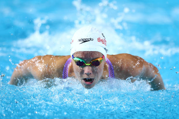 节能与环保：现代室内游泳池设计标准中的新趋势与要求